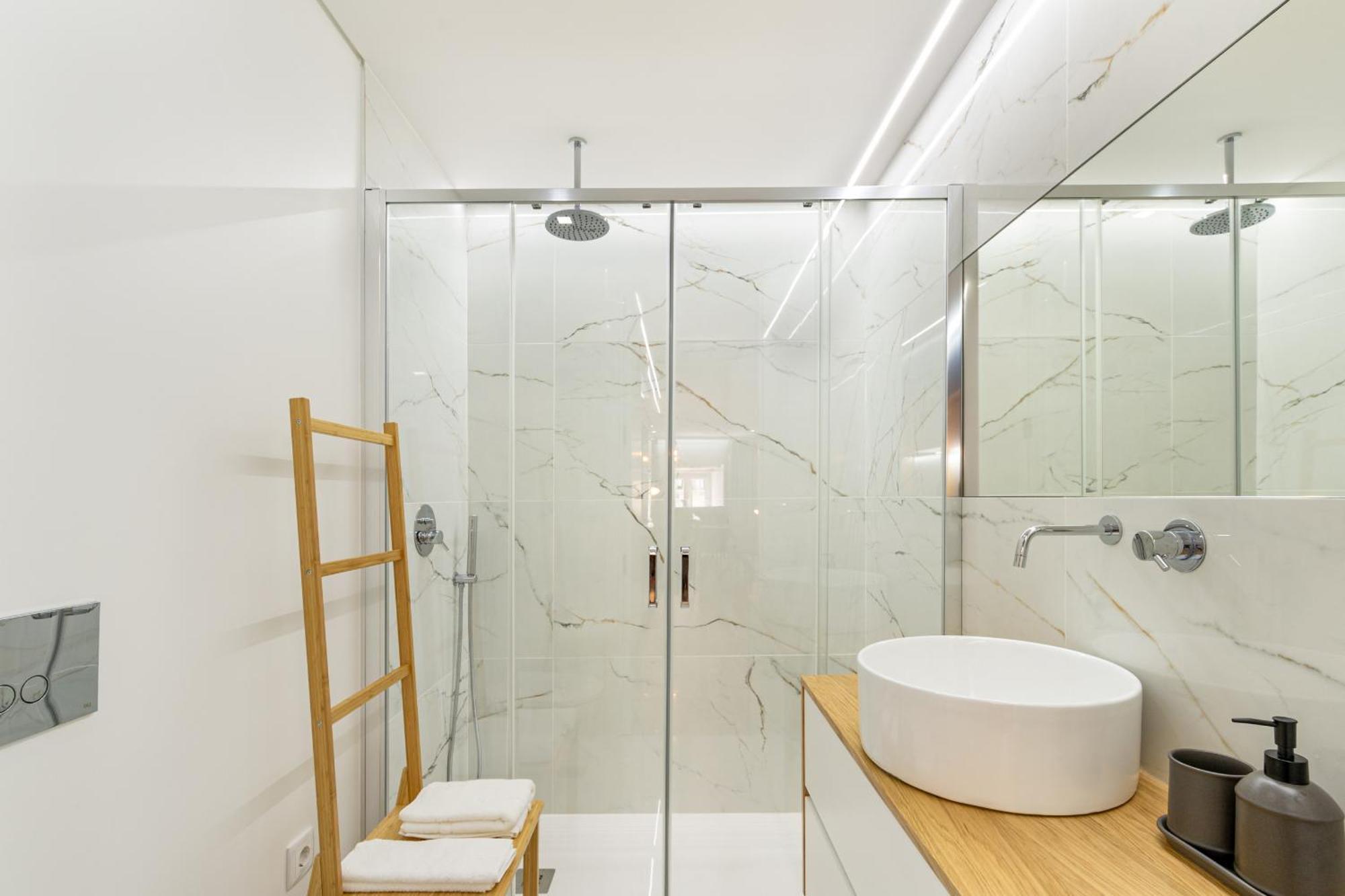 Dom Miguel Apartment By Se Apartamentos Braga Extérieur photo
